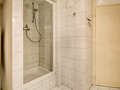attico München Pasing 03 bagno 1610