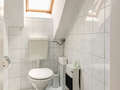 attico München Pasing 01 toilette separata 1610