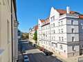 appartamento München Schwabing (links der Leopoldstraße) 03 vista 1624