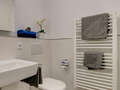 appartamento München Altbogenhausen 04 2° bagno 1627