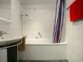 appartamento München Schwabing-West (rund um den Hohenzollernplatz) 01 bagno 1628