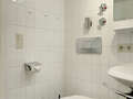 appartamento München Schwabing-West (rund um den Hohenzollernplatz) 02 bagno 1628
