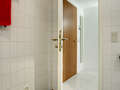 appartamento München Schwabing-West (rund um den Hohenzollernplatz) 03 bagno 1628