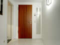 appartamento München Schwabing-West (rund um den Hohenzollernplatz) 01 ingresso/corridioio 1628