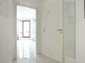 appartamento München Schwabing-West (rund um den Hohenzollernplatz) 02 ingresso/corridioio 1628