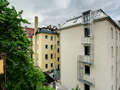 appartamento München Schwabing-West (rund um den Hohenzollernplatz) 01 vista 1628