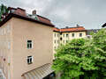 appartamento München Schwabing-West (rund um den Hohenzollernplatz) 02 vista 1628