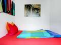 appartamento München Schwabing-West (rund um den Hohenzollernplatz) 01 camera da letto 1628