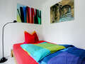 appartamento München Schwabing-West (rund um den Hohenzollernplatz) 02 camera da letto 1628