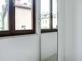 appartamento München Schwabing-West (rund um den Hohenzollernplatz) 03 camera da letto 1628
