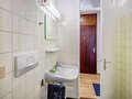 appartamento München Schwabing-West 02 bagno 1632