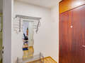 appartamento München Schwabing-West 01 ingresso/corridioio 1632