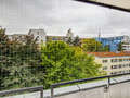 appartamento München Schwabing-West 01 vista 1632