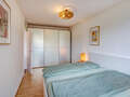 appartamento München Schwabing-West 02 camera da letto 1632