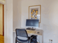 appartamento München Schwabing-West 04 zona living 1632