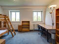 attico con terrazzo München Johanneskirchen 01 camera per i bambini 164