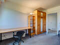 attico con terrazzo München Johanneskirchen 04 camera per i bambini 164