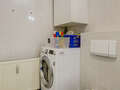 attico con terrazzo München Johanneskirchen 04 bagno 164