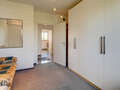 attico con terrazzo München Johanneskirchen 04 2° zona notte 164