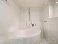 appartamento München Schwabing-Nord (zw. Belgrad- & Leopoldstraße) 01 bagno 1675