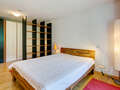 appartamento München Schwabing-Nord (zw. Belgrad- & Leopoldstraße) 02 zona notte 1675