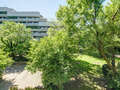 appartamento München Schwabing-Nord (zw. Belgrad- & Leopoldstraße) 01 vista 1675