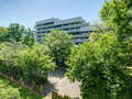 appartamento München Schwabing-Nord (zw. Belgrad- & Leopoldstraße) 02 vista 1675