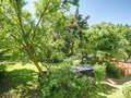 appartamento München Schwabing-Nord (zw. Belgrad- & Leopoldstraße) 03 vista 1675
