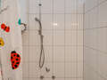appartamento München Schwabing (links der Leopoldstraße) 01 bagno 1680