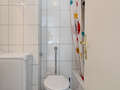 appartamento München Schwabing (links der Leopoldstraße) 03 bagno 1680