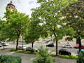 appartamento München Schwabing (links der Leopoldstraße) 01 vista 1680