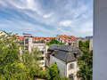 appartamento München Maxvorstadt - Westen 03 vista 1681