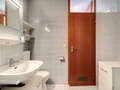 abitazione München Giesing 03 bagno 1707