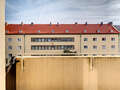 abitazione München Giesing 01 vista 1707