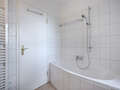 casa indipendente Inning am Ammersee 01 bagno 1733