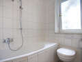 casa indipendente Inning am Ammersee 02 bagno 1733