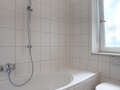 casa indipendente Inning am Ammersee 03 bagno 1733