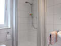 casa indipendente Inning am Ammersee 04 bagno 1733