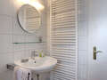 casa indipendente Inning am Ammersee 05 bagno 1733