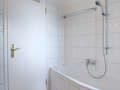 casa indipendente Inning am Ammersee 06 bagno 1733