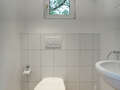 casa indipendente Inning am Ammersee 01 toilette separata 1733