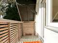 casa indipendente Inning am Ammersee 02 balcone 1733