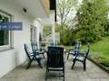 casa indipendente Inning am Ammersee 03 terrazza 1733