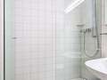 appartamento München Maxvorstadt - Westen 03 bagno 1753
