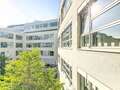 appartamento München Maxvorstadt - Westen 01 vista 1753