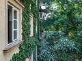 appartamento München Schwabing (links der Leopoldstraße) 01 vista 1797