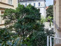 appartamento München Schwabing (links der Leopoldstraße) 02 vista 1797