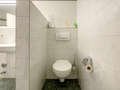 appartamento München Maxvorstadt - Museumsviertel 04 bagno 180