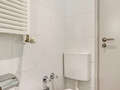 appartamento München Sendling 04 bagno 1814