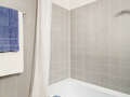 appartamento München Lerchenau 03 bagno 1877